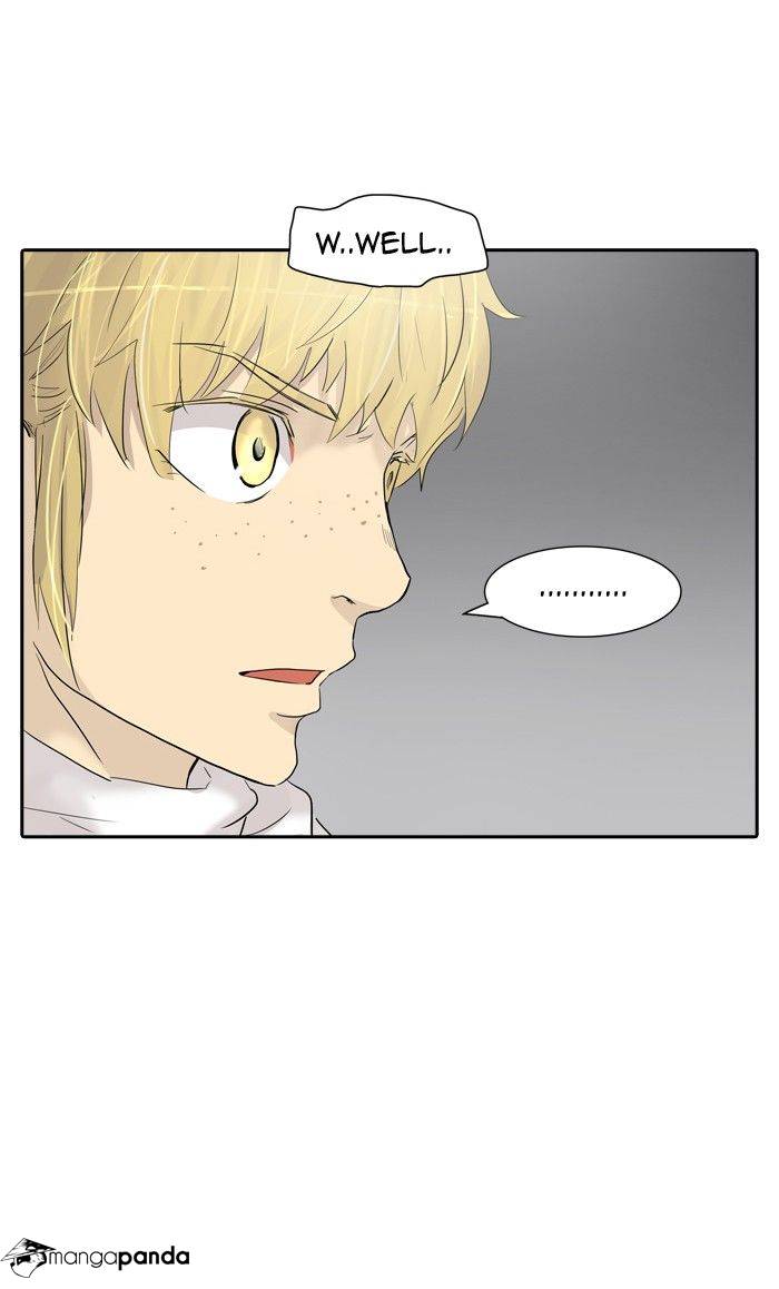 Tower of God Chapter 358 image 57